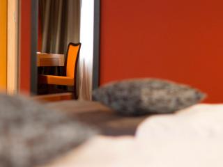 Park Boutique Hotel - Varaždin - 9