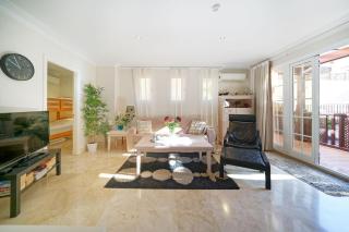 Casa Ronita - Arguineguín - 2