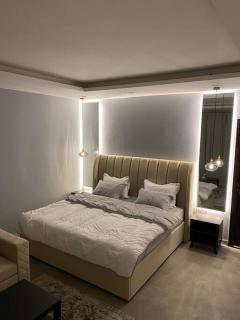 استديو فخم في الربيع 14 - 9