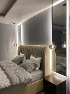 استديو فخم في الربيع 14 - 8