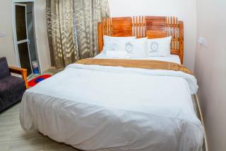 BEZINDA LODGE - 6