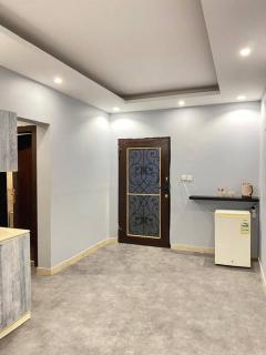 استديو فخم في الربيع 14 - 6