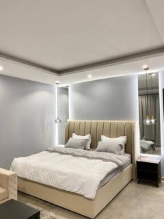 استديو فخم في الربيع 14 - 2