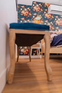LOFT avec espace spa et terrasse vue sur les toits - Libourne - 1