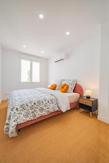 LOFT avec espace spa et terrasse vue sur les toits - 4