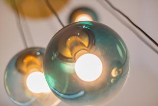 LOFT avec espace spa et terrasse vue sur les toits - 2