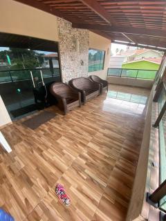 Casa praia Maragogi - 9