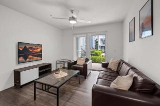Long Term Stays Allowed Free Pool & GYM - Tampa - 0