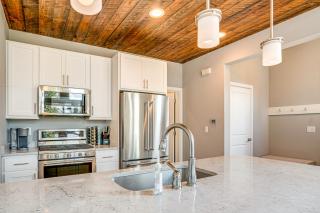 6 Mi to Winter Park Resort Home with Free Shuttle - 2