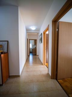 Apartman Casa di Tasa - 4