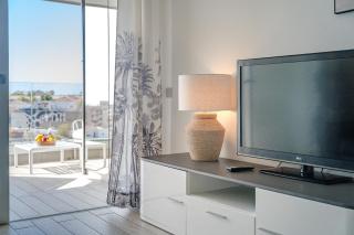 Ocean Garden Sunset View - Adeje - 8