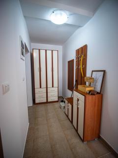 Casa di Tasa - Veliko Gradište - 9