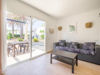 Vivienda recién reformada, cómoda y agradable en Corralejo - Home For Guest - Corralejo - 0