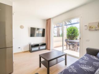 Vivienda recién reformada, cómoda y agradable en Corralejo - Home For Guest - Corralejo - 4