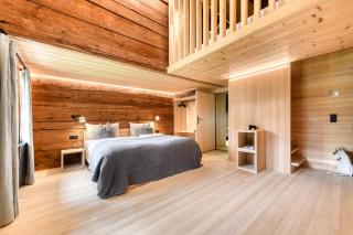 Benedikta,das Montafonerhaus - Vandans - 3
