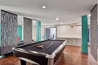 Free Pool & GYM 1 MI to USF - Tampa - 5