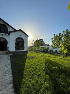 Merdekan Villa - Mardakjan - 0