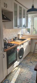 Apartament u Kaśki - Toruń - 5