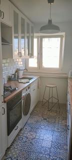 Apartament u Kaśki - Toruń - 1