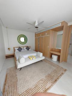 Villa In the Palm Garden - Phuket - 7