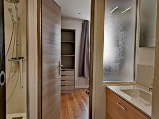 Le Boho du centre ville - 8