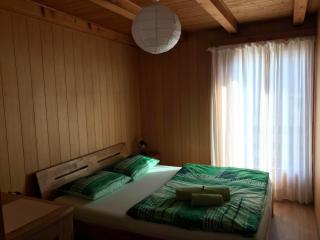 Casa Canaria - Airolo - 1
