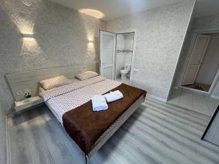 ABS Guest House Osh - Oš - 5