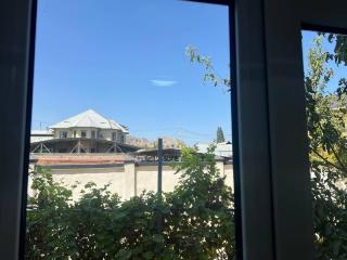 ABS Guest House Osh - Oš - 8