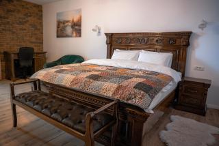 Boutique Marlen - Ghimbav - 8