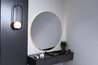 استديو فندقي فخم في العقيق 27 - 8