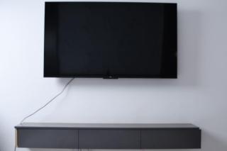 استديو فندقي فخم في العقيق 27 - 3