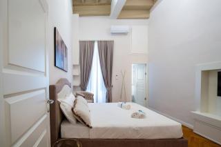 Dimora Nuvola Apartament - Florence - 7