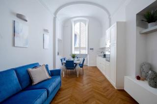 Dimora Nuvola Apartament - Florence - 9