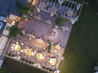 Alia Suites and Spa - Charaki - 4