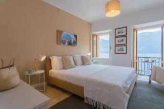 Il Porticciolo by Rent All Como - Carate Urio - 1