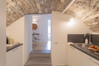 Il Porticciolo by Rent All Como - Carate Urio - 3
