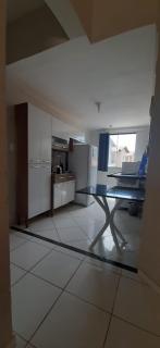 Salinopólis Praia 2 - 2