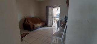 Salinopólis Praia 2 - 5