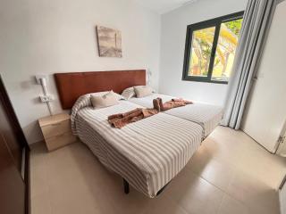 Casa Honoria - Corralejo - 3