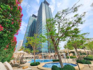 City Centre Rotana Doha - Doha - 0