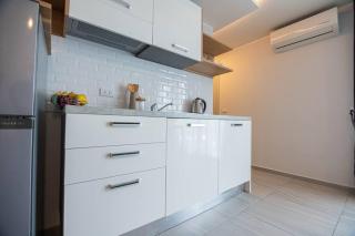 Well located Apt 1BR - T2-421 - Ban Klang - 1