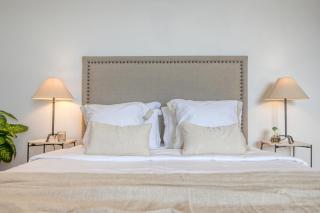 Clarisses House II, a Home in Madeira - 4