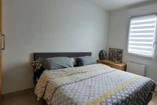 Maison 4 chambres pour 8 personnes - Dol-de-Bretagne - 7