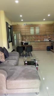 Manning HomeStay - Ban Pa Chi - 0