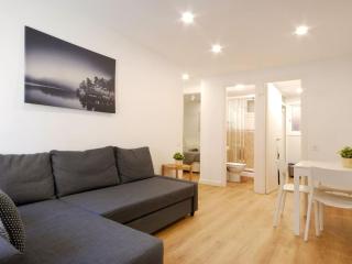 Lovely and cozy apartments near Barcelona - Hospitalet de Llobregat - 0