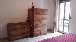 Mansarda le Chateau - Aymavilles - 7