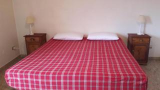 Mansarda le Chateau - Aymavilles - 9