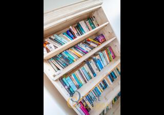 The Waves - Camber Sands - East Sussex - 1