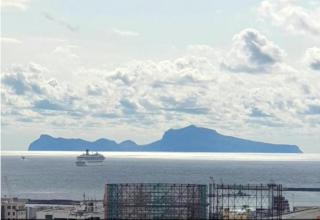Residence Torre Giuseppina - 1
