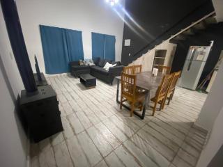 casa villa don carlos - 0